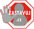 Zastavrna on-line | zastavuj.cz
